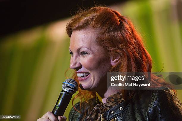 April Mace April Macie Photos and Premium High Res Pictures - Getty Images