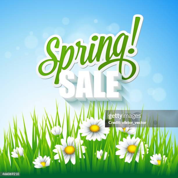 Spring Stock Image Pdf 35,476 Caption Spring Stock Photos, High-Res Pictures, and Images ...