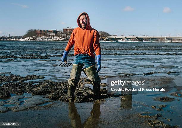 Gary Rakes 43 Gary Rake Stock Photos, High-Res Pictures, and Images - Getty Images