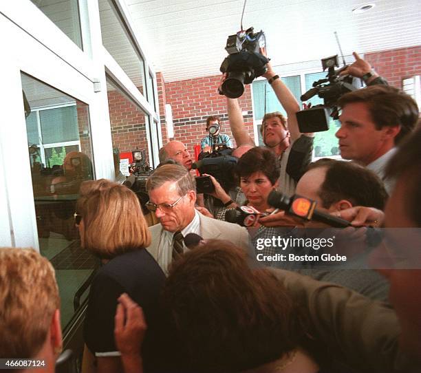 Linda Wojas Photos and Premium High Res Pictures Getty Images