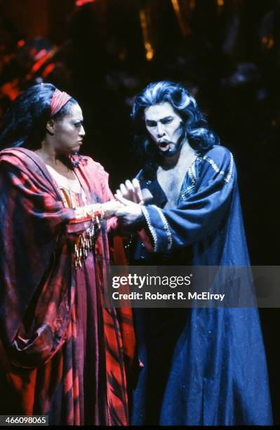 Samuel Ramsey Photos and Premium High Res Pictures - Getty Images