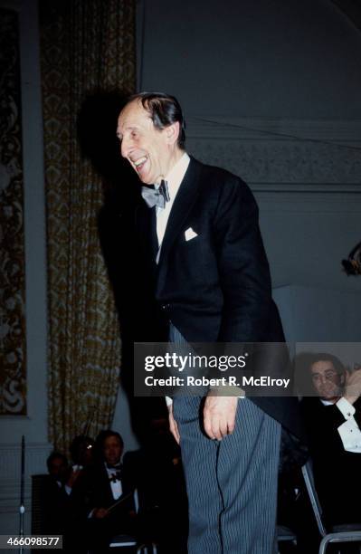 Rob Horowitz Robert Horowitz Photos and Premium High Res Pictures - Getty Images