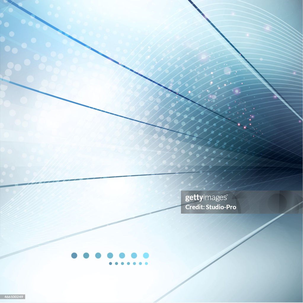 Abstract Video Background High Resolution Abstract Background High-Res Vector Graphic - Getty Images