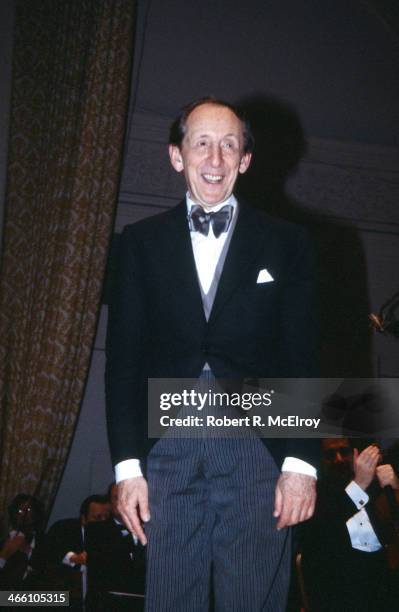 Rob Horowitz Robert Horowitz Photos and Premium High Res Pictures - Getty Images