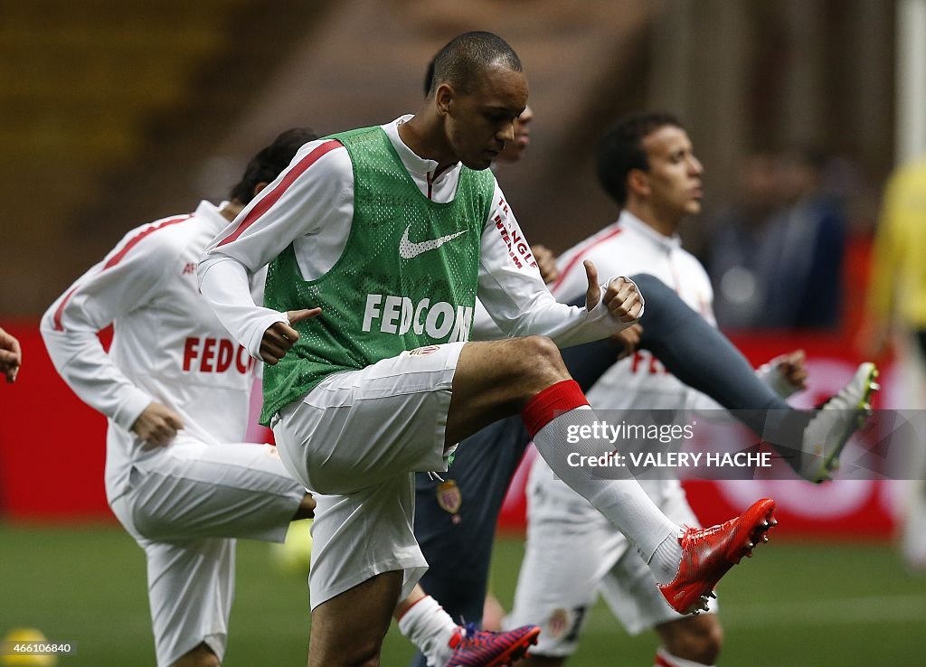 FBL-FRA-LIGUE1-MONACO-BASTIA