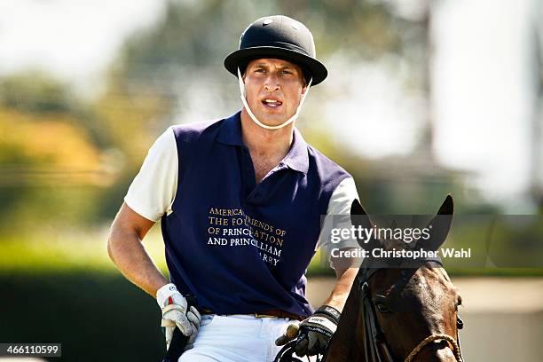 Prince William, Duke of Cambridge, Kate Middleton, Duchess of Cambridge are photographed for Vanity Fair Magazine on July 13, 2011 in Ottawa,...