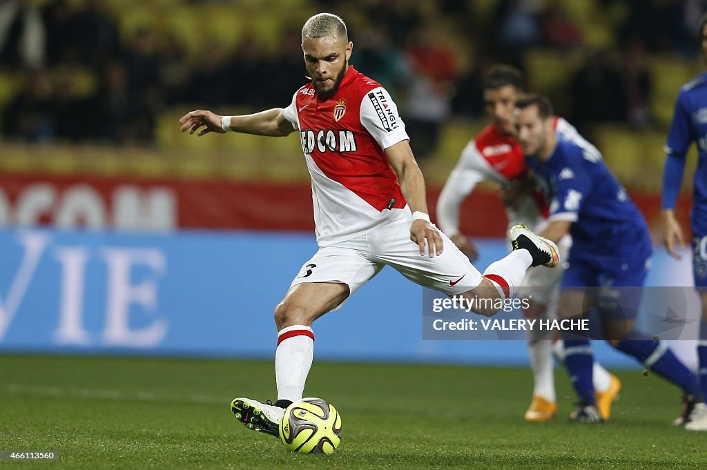 FBL-FRA-LIGUE1-MONACO-BASTIA