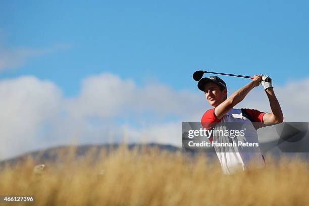 Harry Bateman Rider 124 Harry Bateman Photos & High Res Pictures - Getty Images