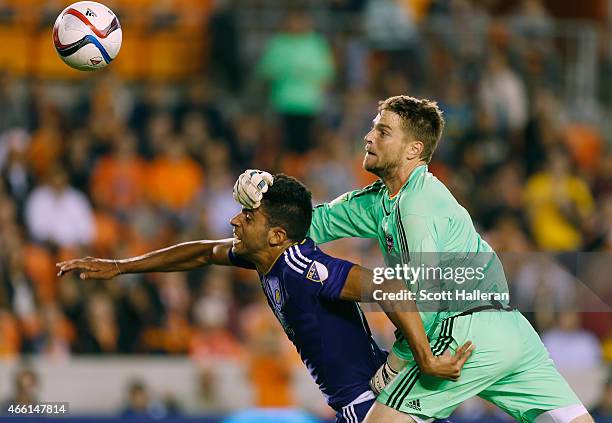 Tyler Ribeiro 246 Tyler Deric Photos & High Res Pictures - Getty Images
