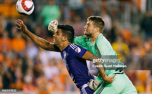 Tyler Ribeiro Deric Scott Photos and Premium High Res Pictures - Getty Images