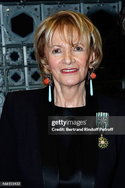 Eve Ruggieri Photos and Premium High Res Pictures - Getty Images