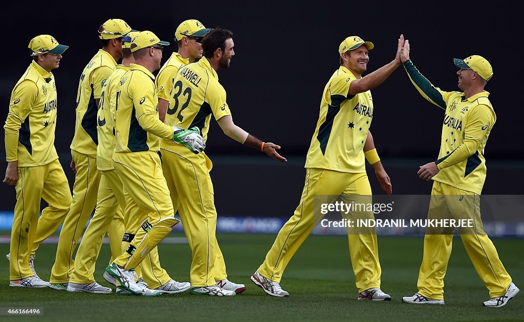 CRICKET-WC-2015-AUS-SCO