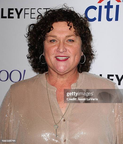1 460点のドット ジョーンズのストックフォト Getty Images 1 460点のドット ジョーンズのストックフォト Getty Images