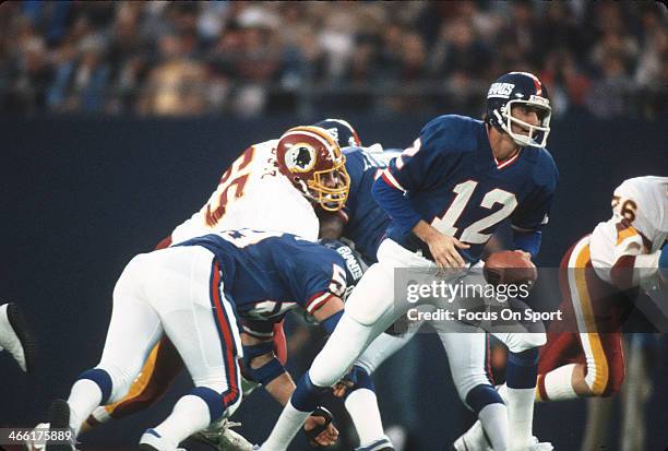 Scott Brunner Photos and Premium High Res Pictures - Getty Images