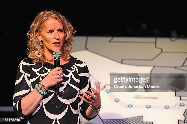 Tracey Rouse 115 Tracey Russell Stock Photos, High-Res Pictures, and Images - Getty ...