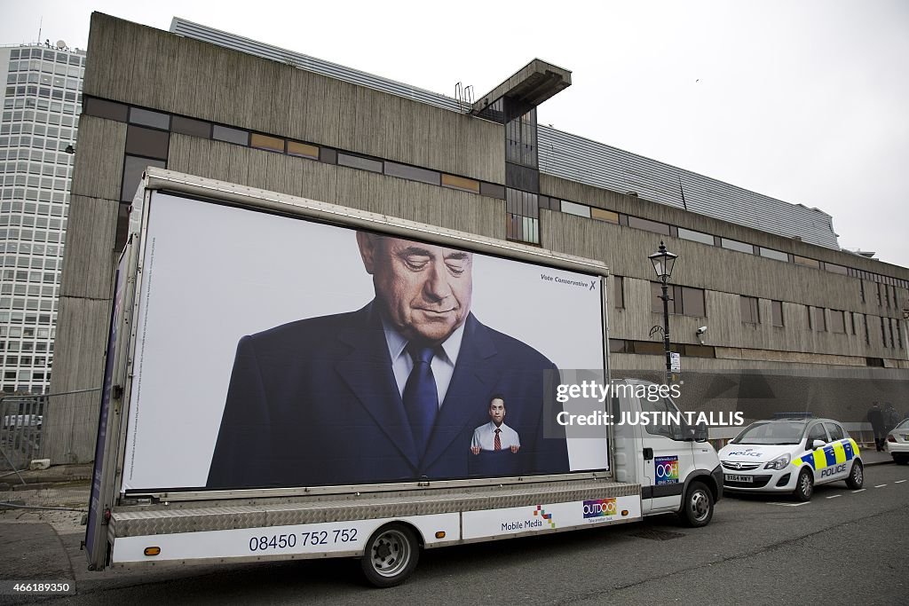 BRITAIN-POLITICS-VOTE-LABOUR