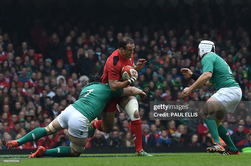 RUGBYU-6NATIONS-WAL-IRL