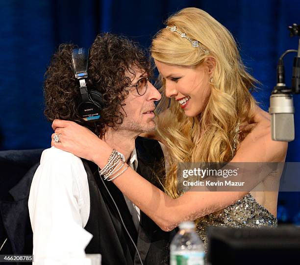 Howard Stern Birthday Bash Full Video Download Howard Stern Birthday Bash Photos and Premium High Res Pictures - Getty