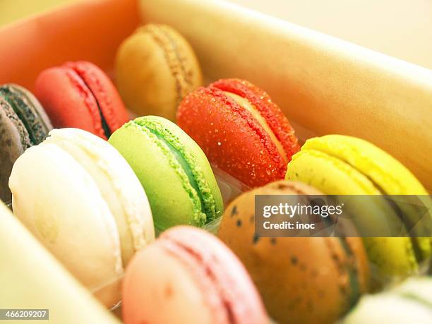 1 029 251点のお菓子のストックフォト Getty Images 1 029 251点のお菓子のストックフォト Getty Images