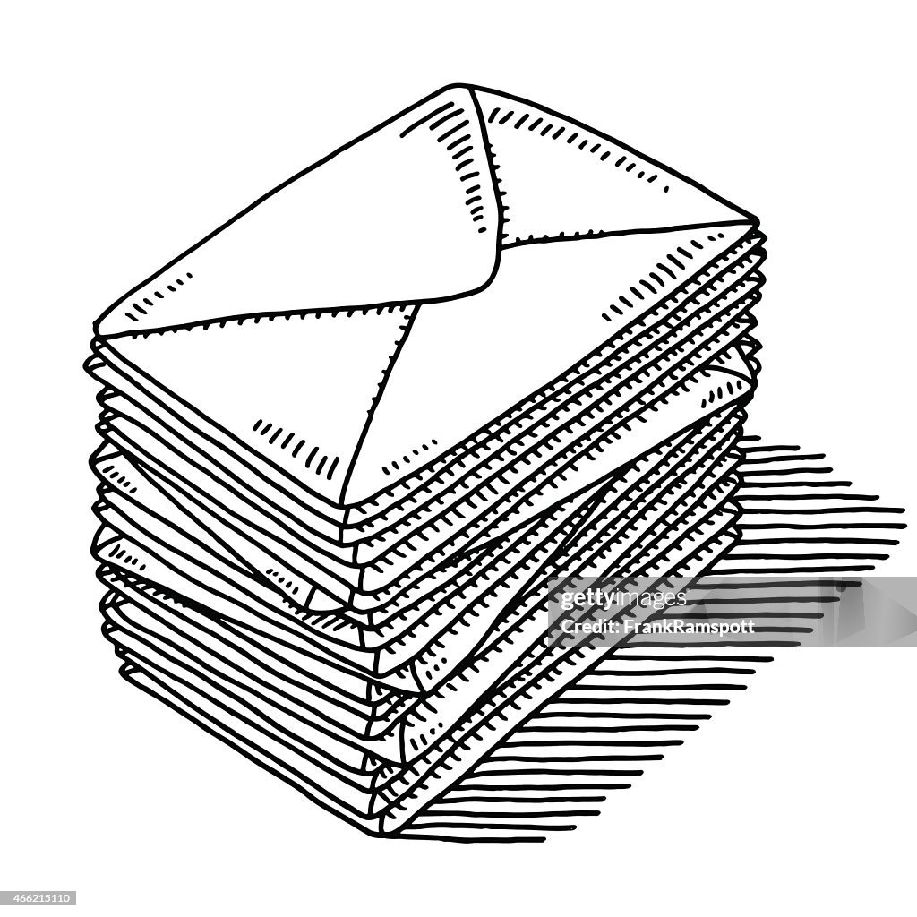 My Image 27