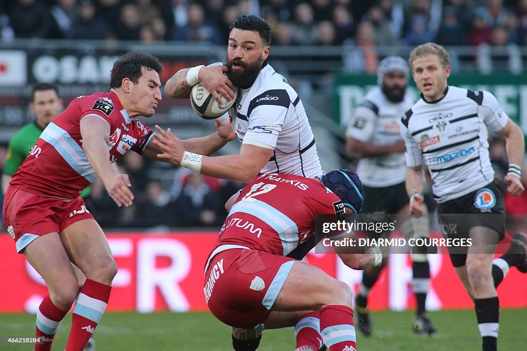 RUGBYU-FRA-TOP14-BRIVE-RACING-METRO