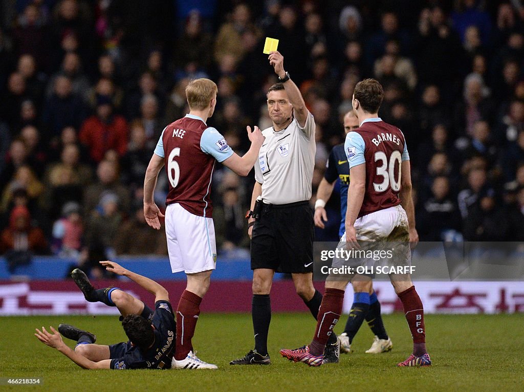 FBL-ENG-PR-BURNLEY-MAN CITY