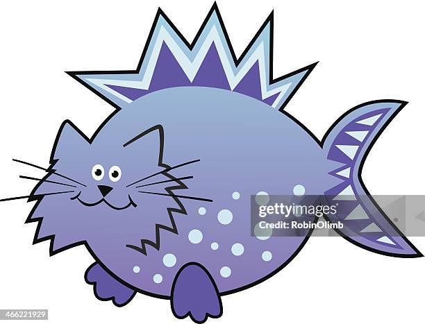 catfish - catfish stock illustrations