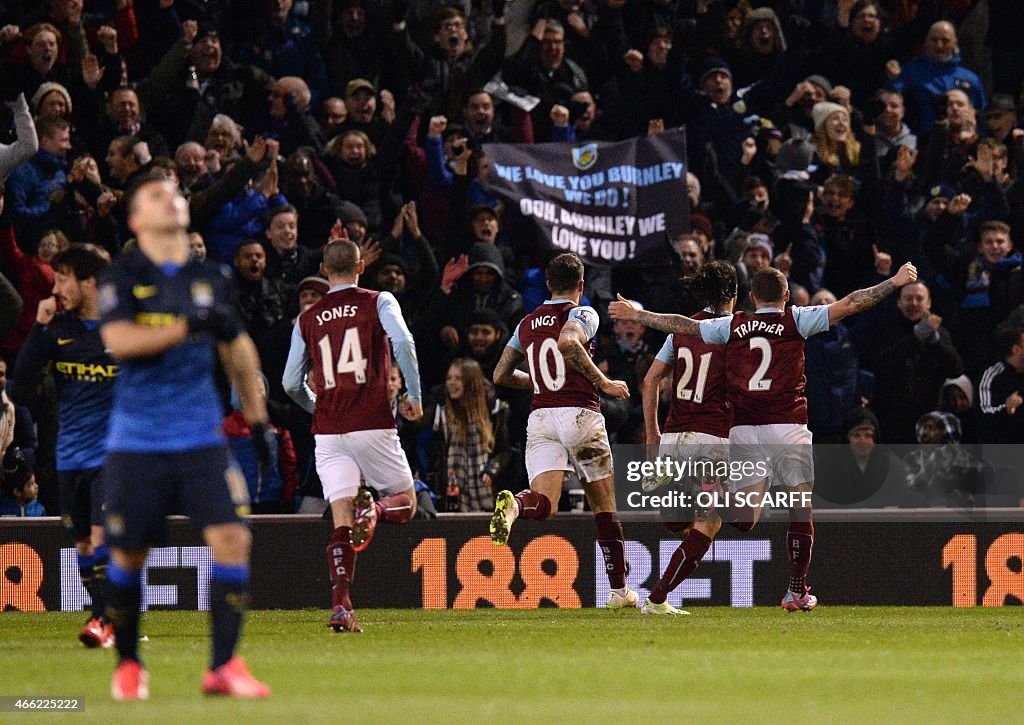 FBL-ENG-PR-BURNLEY-MAN CITY