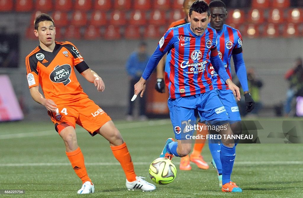 FBL-FRA-LIGUE1-LORIENT-CAEN