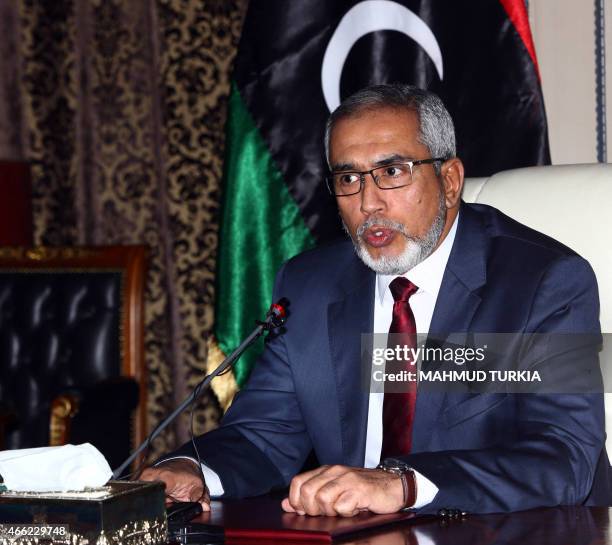 Omar El Rassi 53 Omar Al Hassi Stock Photos, High-Res Pictures, and Images - Getty Images