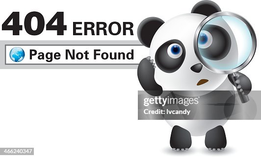 Error 404 Error 404