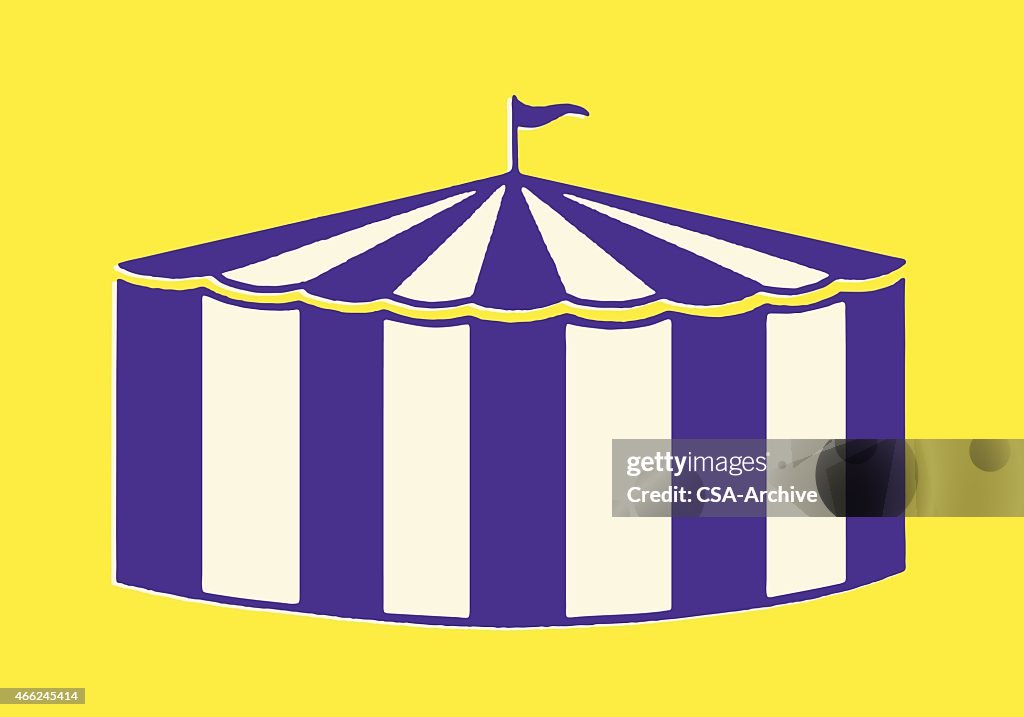 El gran carpa