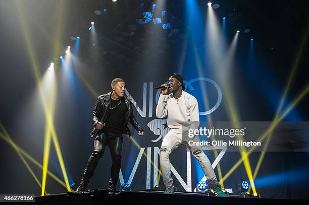 Dery 832 Vincent Vinz Dery Photos & High Res Pictures - Getty Images