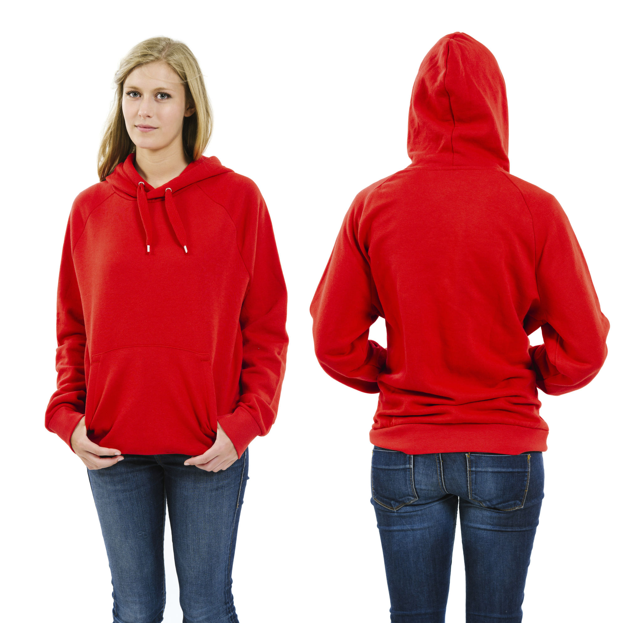 customized hoodie