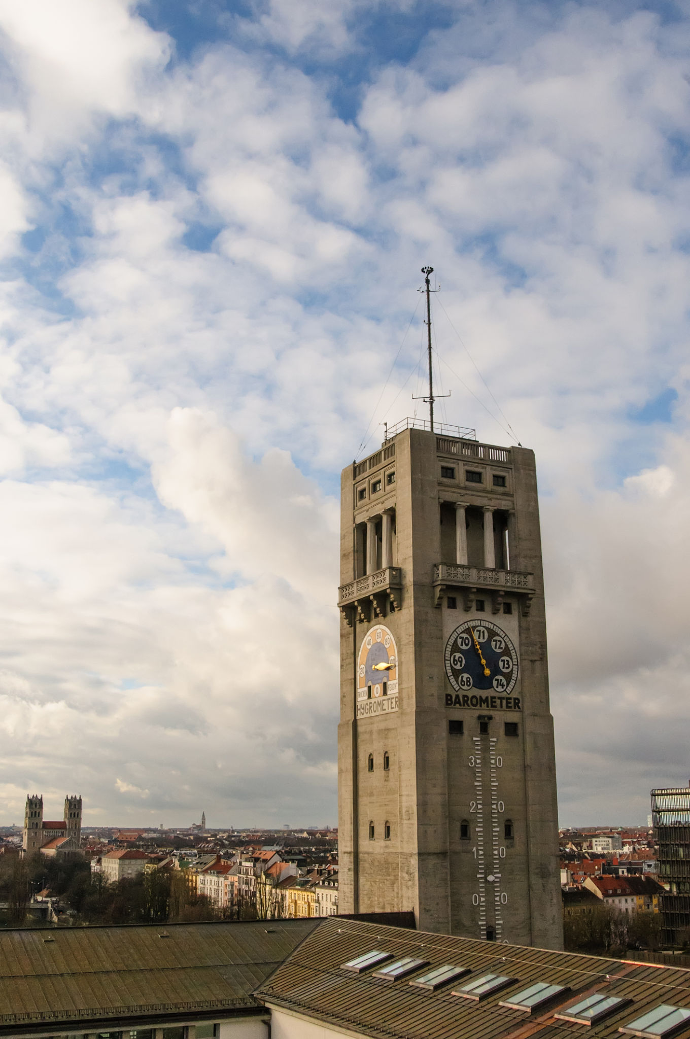 steuerberatung oberbayern