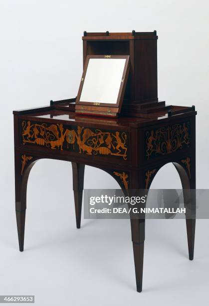 Viennese Biedermeier Photos and Premium High Res Pictures - Getty Images