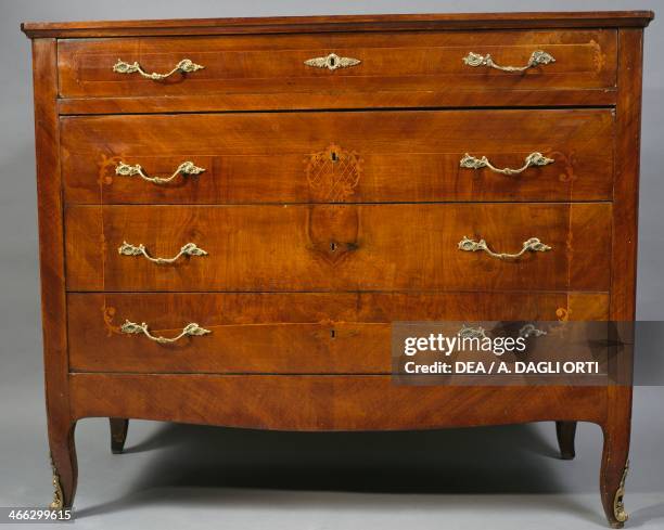 Neapolitan Rococo 76 Neo Rococo Stock Photos, High-Res Pictures, and Images - Getty Images