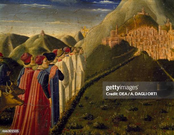 St Mael Rufinus Rufinus Photos and Premium High Res Pictures - Getty Images
