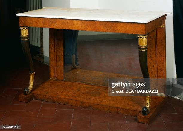 Carrara Marble Background Photos and Premium High Res Pictures - Getty ...