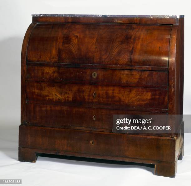Biedermeier Interior Photos and Premium High Res Pictures - Getty Images
