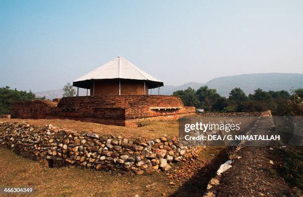 Manivar Math Rajgir 195 Rajgir Stock Photos, High-Res Pictures, and Images - Getty Images