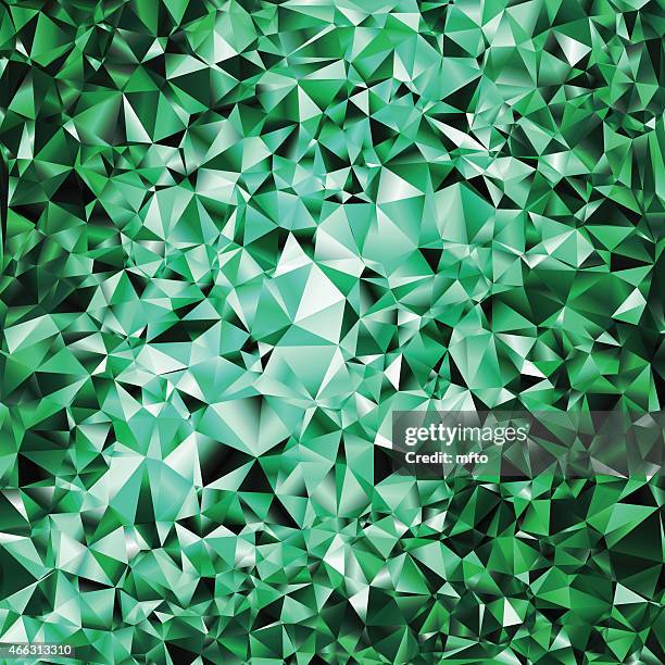 13 406点のエメラルドのストックフォト Getty Images 13 406点のエメラルドのストックフォト Getty Images