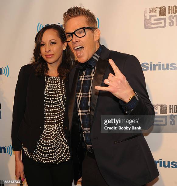 Carin Kingsland Photos and Premium High Res Pictures Getty Images