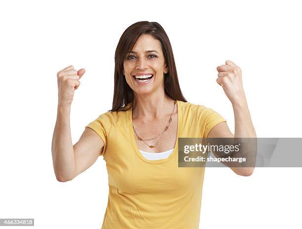 Yeah Woman 6,181 Yes Woman Stock Photos, High-Res Pictures, and Images - Getty Images
