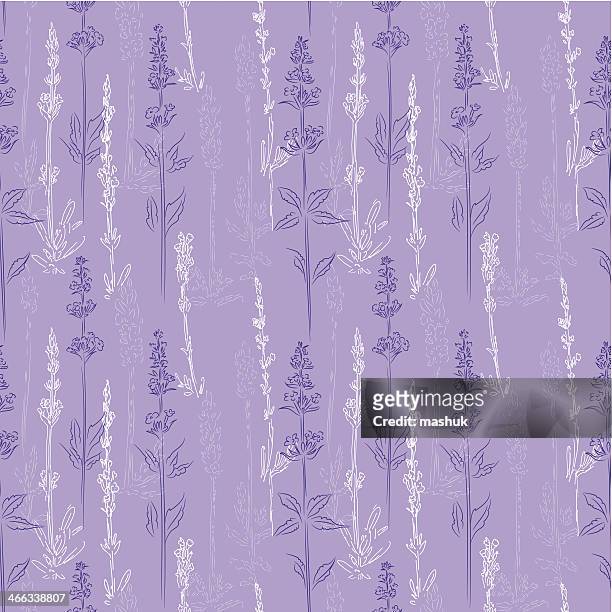 16,076 Lavender Wallpaper Photos and Premium High Res Pictures - Getty  Images