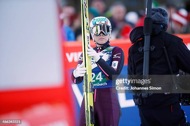 41 Misaki Shigeno Stock Photos, HighRes Pictures, and Images Getty