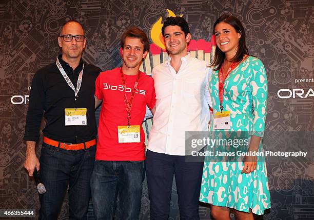 Danny Razor E 13 Ricardo Solorzano Stock Photos, High-Res Pictures, and Images ...