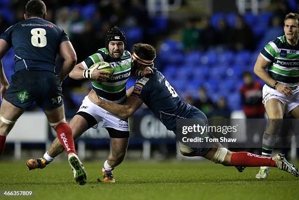 Jamie Steven Rugby Jimmy Stevens Photos and Premium High Res Pictures - Getty Images