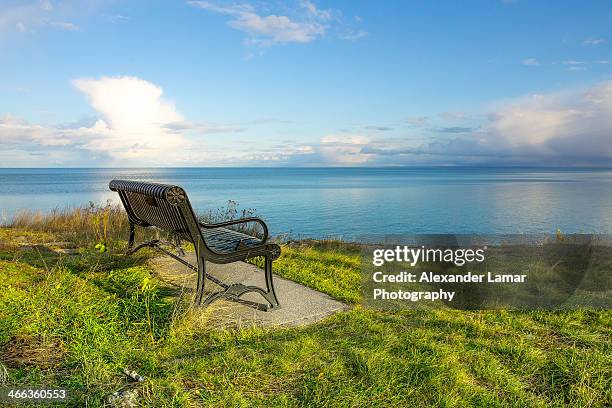 northshore duluth mn - duluth stock pictures, royalty-free photos & images