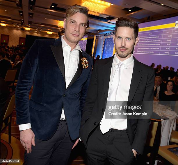 Sean Knighton 186 Jw Knight Photos & High Res Pictures - Getty Images
